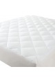 Thermolite Easy Care Uyku Pedi 120200, Çok Renkli, STD