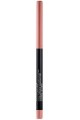 New York Color Sensational Dudak Kalemi, 20 Nude Seduction (Nude) New York Color Sensational Dudak Kalemi, 20 Nude Seduction (Nude)