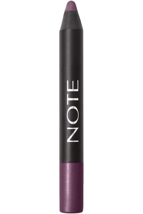 Kalem Far 05 Purple - Mor Kalem Far 05 Purple - Mor
