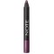 Kalem Far 05 Purple - Mor