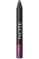 Kalem Far 05 Purple - Mor Kalem Far 05 Purple - Mor