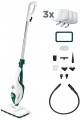 Vaporetto SV240 1300W 2in1 Buharlı Temizleyici Paspas Vaporetto SV240 1300W 2in1 Buharlı Temizleyici Paspas