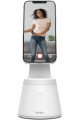 Yüz İzleme Telefon Bağlantısı (İçerik Oluşturanlar için Hareket İzlemeli, Cep Telefonu Standı) Yüz İzleme Telefon Bağlantısı (İçerik Oluşturanlar için Hareket İzlemeli, Cep Telefonu Standı)