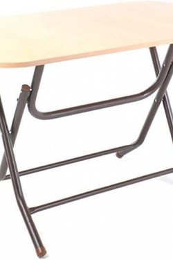Punti 70x120 Masa