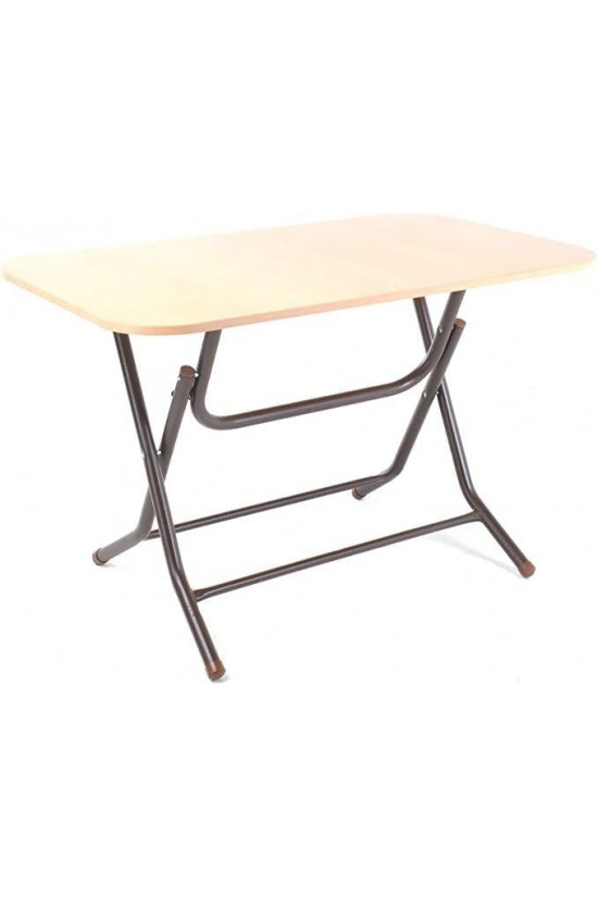 Punti 70x120 Masa Punti 70x120 Masa