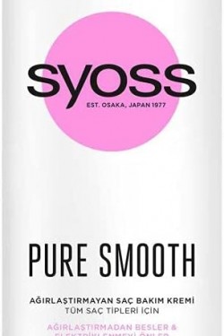 CON 500ml pur TR
