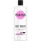 CON 500ml pur TR