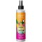 Care Monoi & Ylang Ylang Liquid Hair Conditioner (200 ml)