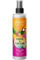 Care Monoı & Ylang Ylang Sıvı Saç Bakım Kremi (200 ml) Care Monoı & Ylang Ylang Sıvı Saç Bakım Kremi (200 ml)