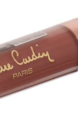 Matt Wave  Lipstick Mat Likit Ruj (Nude Coral)