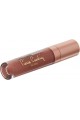 Matt Wave Lipstick Mat Likit Ruj (Nude Coral) Matt Wave Lipstick Mat Likit Ruj (Nude Coral)
