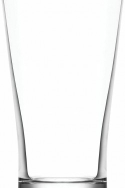 Joy 6 Soft Drink Glasses