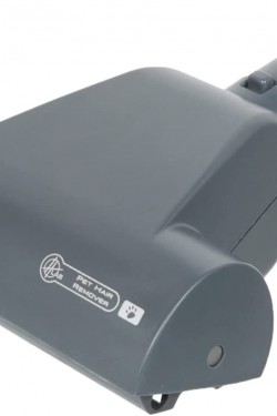 J51 Elektrikli Süpürge Mini Turbo Fırçası