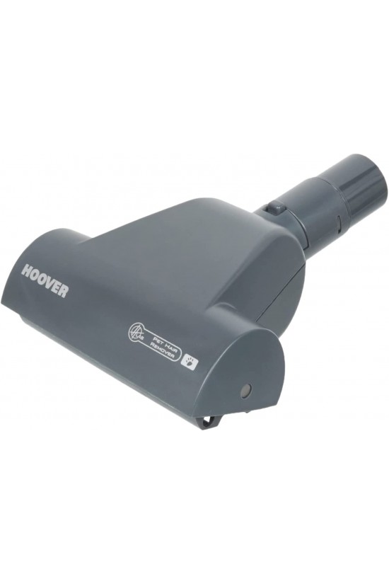 J51 Elektrikli Süpürge Mini Turbo Fırçası J51 Elektrikli Süpürge Mini Turbo Fırçası