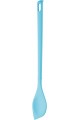 27056 Tropischer Löffel, 31 cm, Türkis