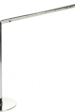 SDTL032 Led Table Las (Made in Italy)