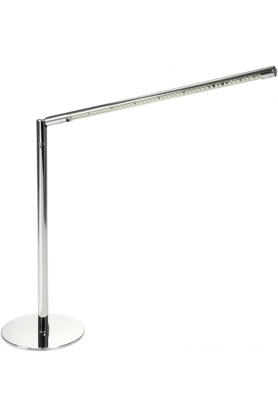 SDTL032 LED-Tisch Las (hergestellt in Italien) SDTL032 LED-Tisch Las (hergestellt in Italien)