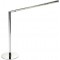 SDTL032 LED-Tisch Las (hergestellt in Italien)