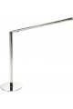 SDTL032 LED-Tisch Las (hergestellt in Italien) SDTL032 LED-Tisch Las (hergestellt in Italien)
