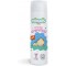 Baby Organik El Yüz ve Vücut Nemlendirici 8682397051050