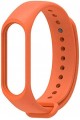 Mi Band 4 Silikon Kordon Mi Band 4 Silikon Kordon