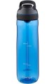 Cortland Autoseal Tritan Trinker 720 ml, Blau Cortland Autoseal Tritan Trinker 720 ml, Blau