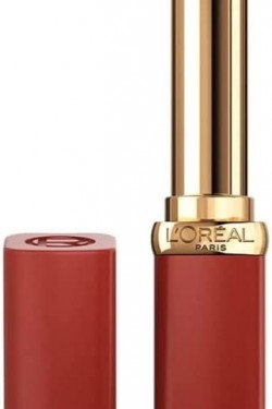 Color Riche Intense Volume Matte Ruj - 103 Blush Audace