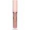 Nude Look Natural Shine Lipgloss Dudak Parlatıcı Nr.: 01 Nude Delight