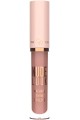 Nude Look Natural Shine Lipgloss Dudak Parlatıcı No: 01 Nude Delight Nude Look Natural Shine Lipgloss Dudak Parlatıcı No: 01 Nude Delight