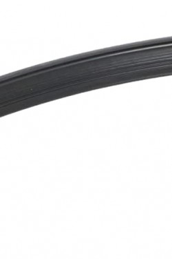 D182 Attachement long pour H-Free 100