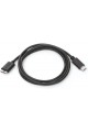Dark USB 3.1 Type-C to USB 3.0 Type Micro B Cable (DK-CB-U31L100MB) Dark USB 3.1 Type-C to USB 3.0 Type Micro B Cable (DK-CB-U31L100MB)