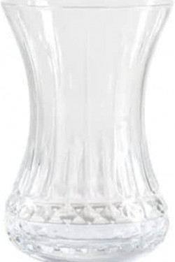 Shine 6 Tea Glasses