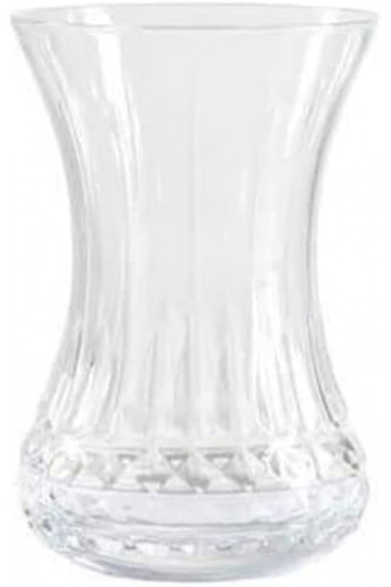 Shine 6 Tea Glasses Shine 6 Tea Glasses