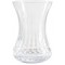 Shine 6 Tea Glasses
