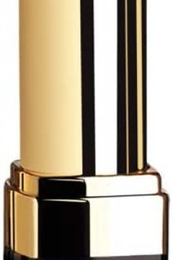 Lipstick Ruj No: 103