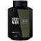 Professionals Seb Man The Boss Saç Dounlaştırıcı Şampuan 250Ml