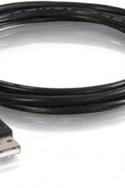 Dark DK-CB-USB2MINIL300 3 m Mini USB 2.0 Kablosu