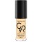 Total Cover 2 in 1 Foundation & Concealer Foundation und Concealer Nr.: 021