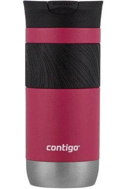 Byron Pro Snapseal Termos Bardak