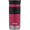 Byron Pro Snapseal Termos Bardak