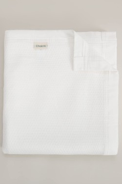 Lillia Tek Kişilik Pike 160x220 cm