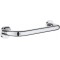 Essentials Grab Haltegriff – 40421001