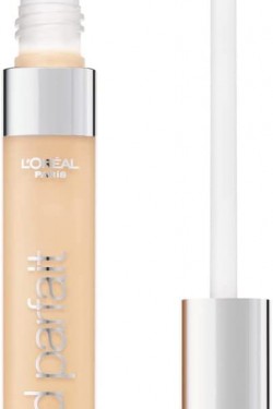 True Match Kapatıcı 1N Ivory, 6.8 ml