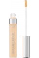 True Match Kapatıcı 1N Ivory, 6.8 ml