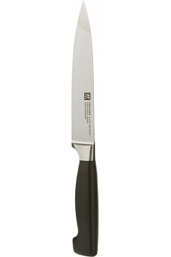 Couteau à trancher