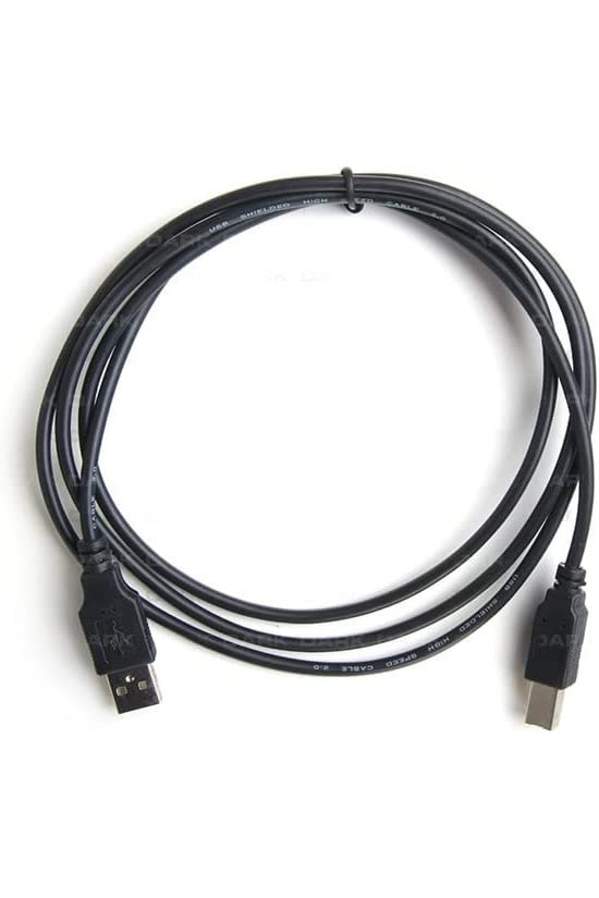Dark DK-CB-USB2PRNL150 1.5 m USB 2.0 Kablosu Dark DK-CB-USB2PRNL150 1.5 m USB 2.0 Kablosu