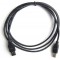 Dark DK-CB-USB2PRNL150 1.5 m USB 2.0 Kablosu
