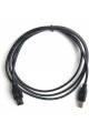 Dark DK-CB-USB2PRNL150 1.5 m USB 2.0 Kablosu Dark DK-CB-USB2PRNL150 1.5 m USB 2.0 Kablosu