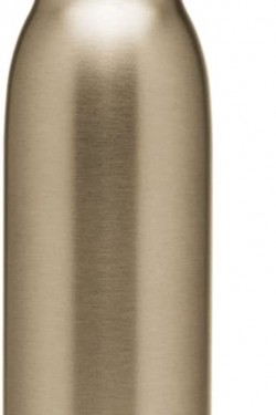 Matterhorn Tlock Vakumlu Termos 590 ml, Sari