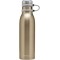Matterhorn Tlock Vacuum Thermos 590 ml, Yellow